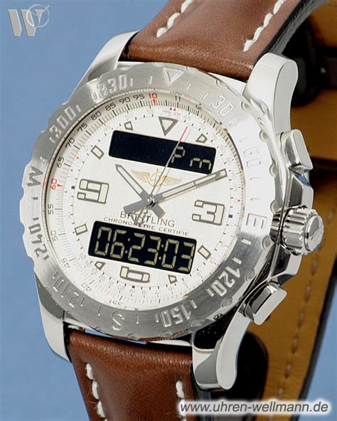 breitling uhren preise usa|breitling uhren alle modelle.